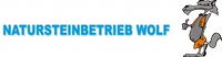 Natursteinbetrieb Wolf